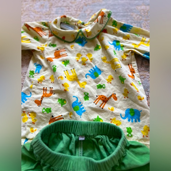 The Bumblebee outfit! One of my favorites!! - Picture 3 of 6